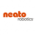 Neato Robotics (2)